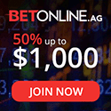 BetOnline Sportsbook