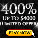 LEGAL US ONLINE GAMBLING GUIDE, are online casinos legal in us. LEGAL US ONLINE GAMBLING GUIDE, are online casinos legal in us.