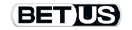 BetUS Casino