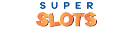 SuperSlots Casino