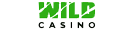 Wild Casino