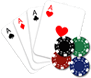 poker-cards