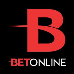 BetOnline Sportsbook